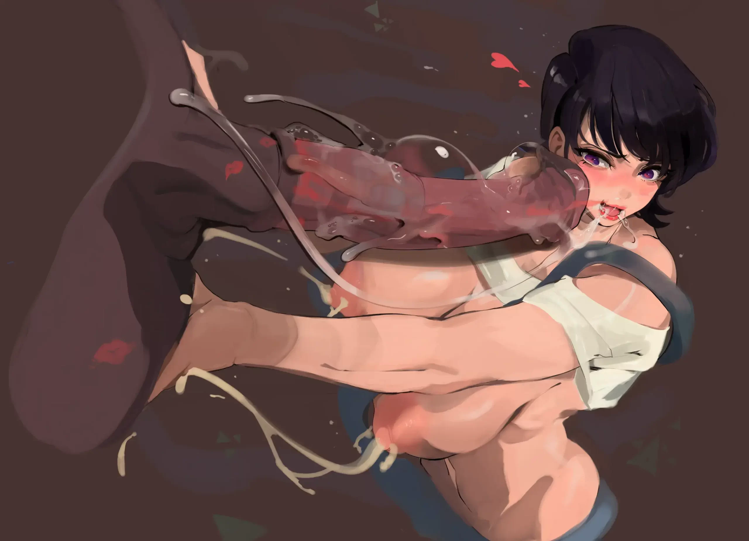 Mamimi