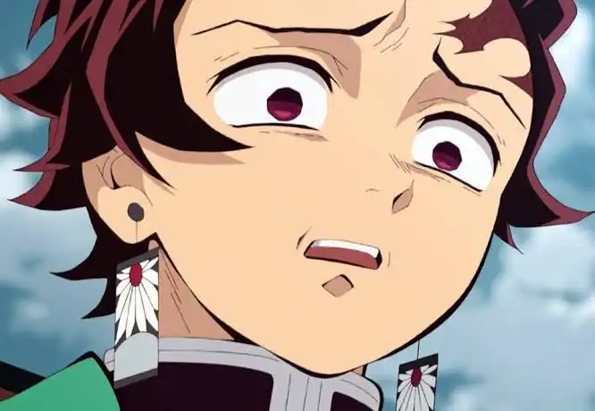 DEMON SLAYER PORN ARTS