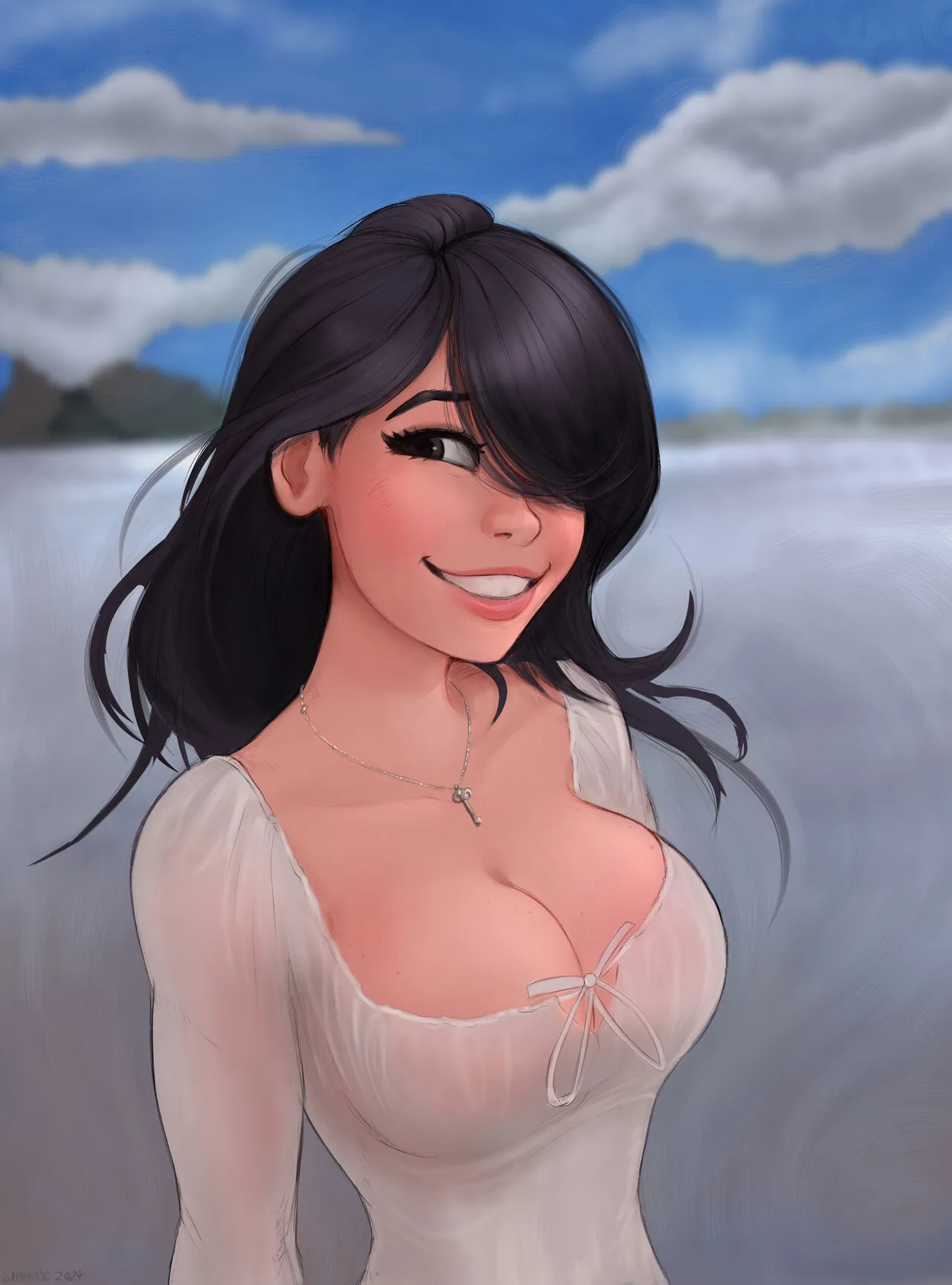 Shadman 2023 – Shagbase and realshadman