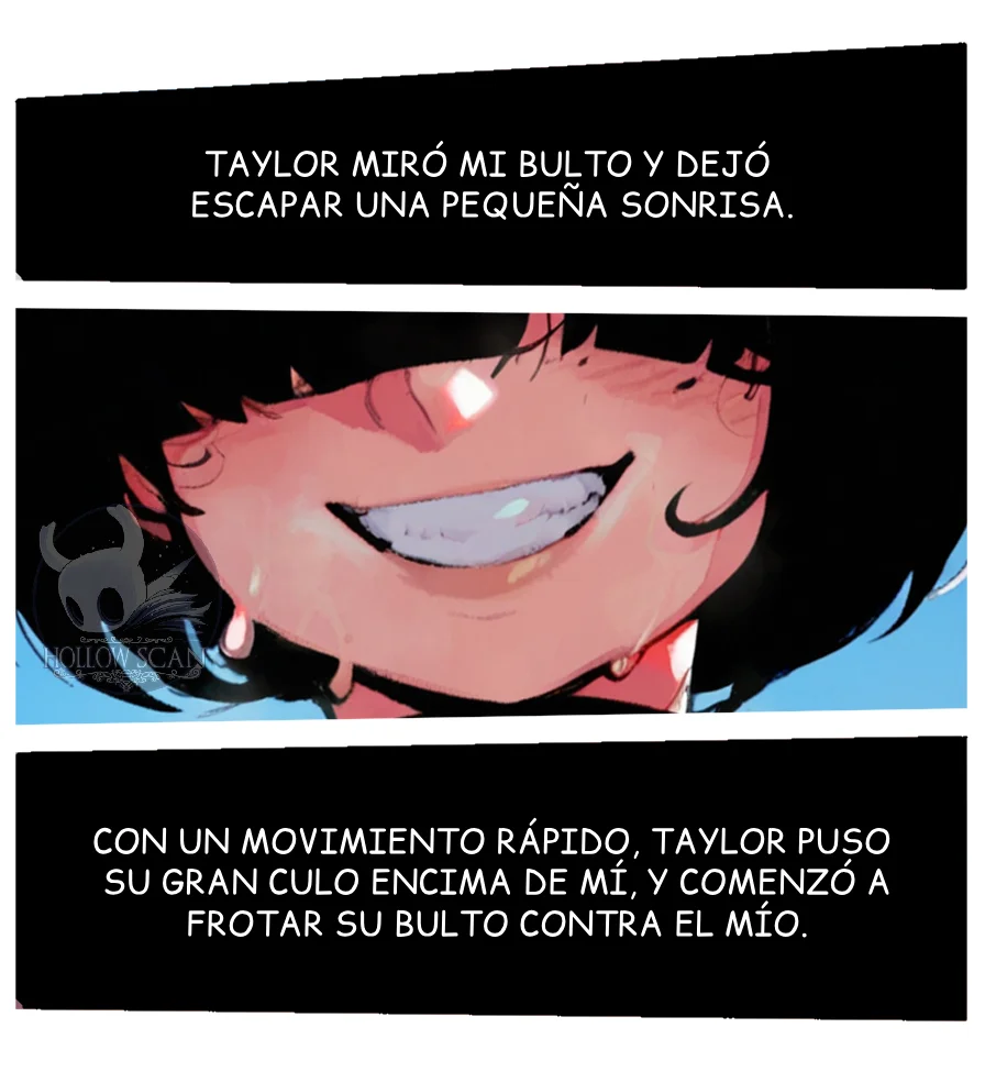 A Day with Taylor at the Beach! – Mr sadbat - Página 14