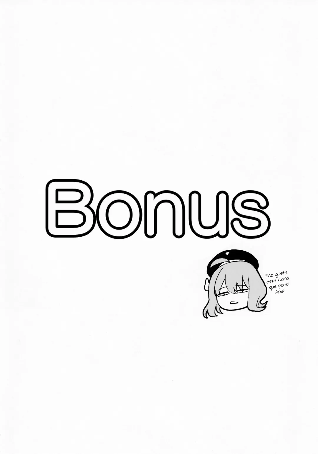 BUNNIES SHOWDOWN - Página 47