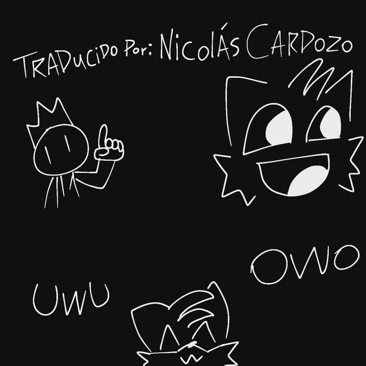 Caught in the Moonlight – PopfulBlue - Página 31