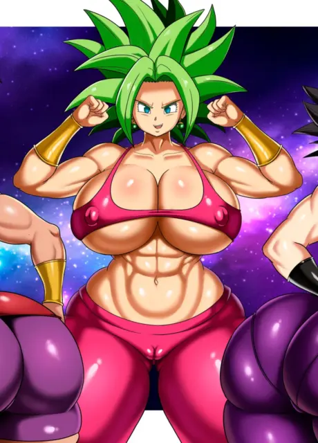 Champas Bitches – Vn Simp