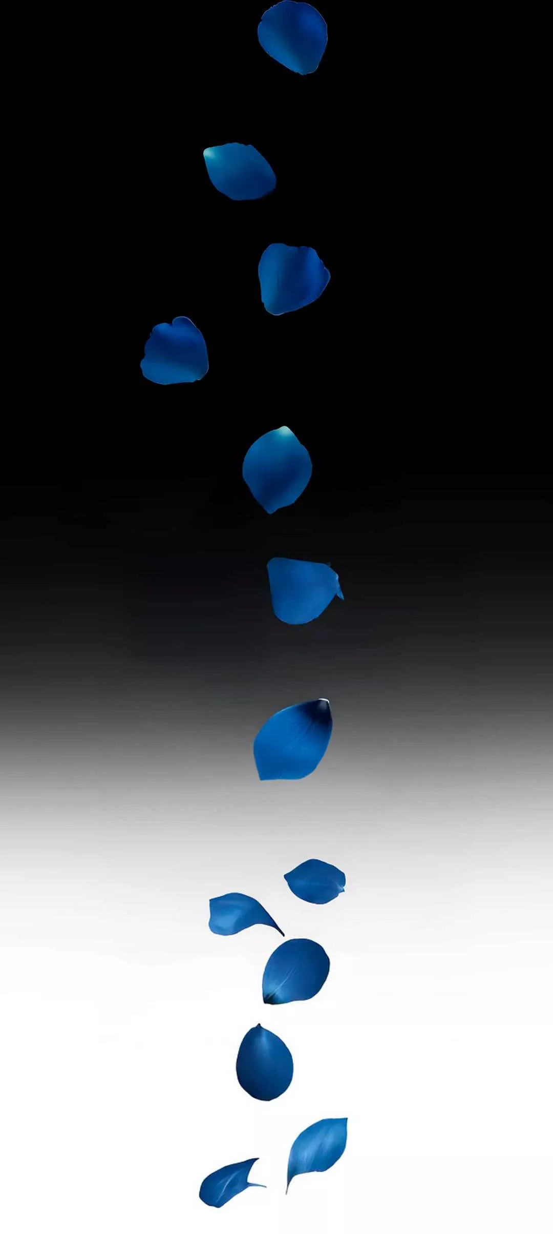 Despedido 1 – RoseBlue3D - Página 18