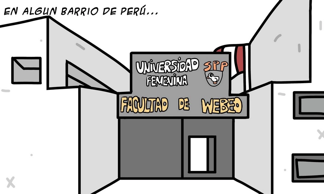 Entrando en Confianza – ZerakuSK - Página 2