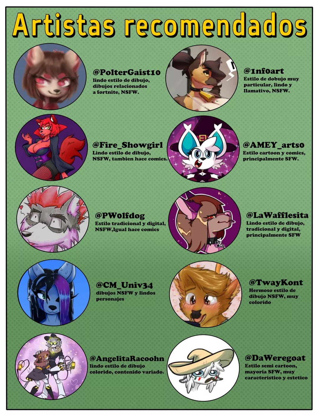 First Home – Spikethefurry - Página 107