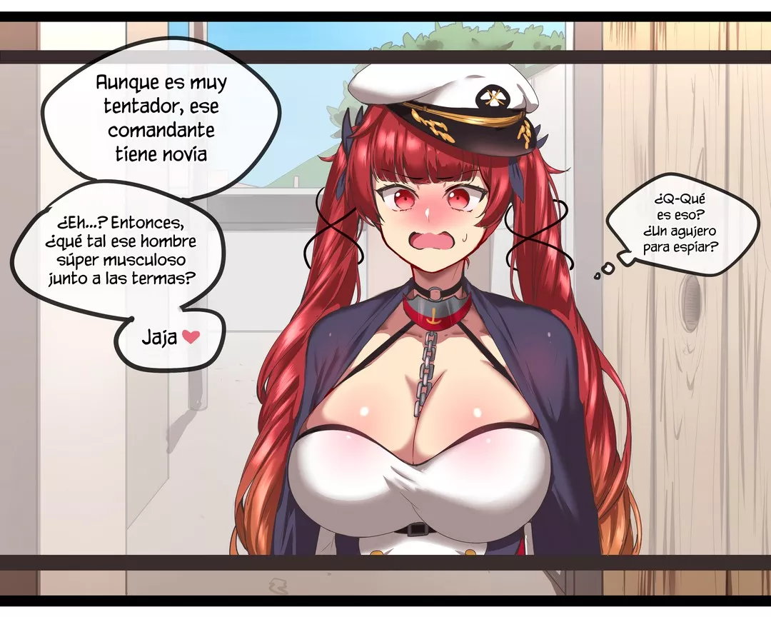 Honolulu – ooyun - Página 5