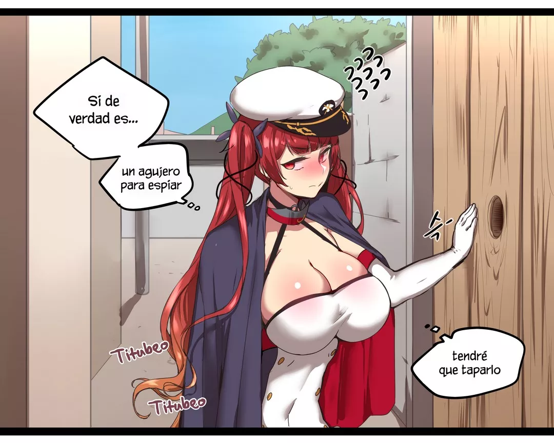 Honolulu – ooyun - Página 7