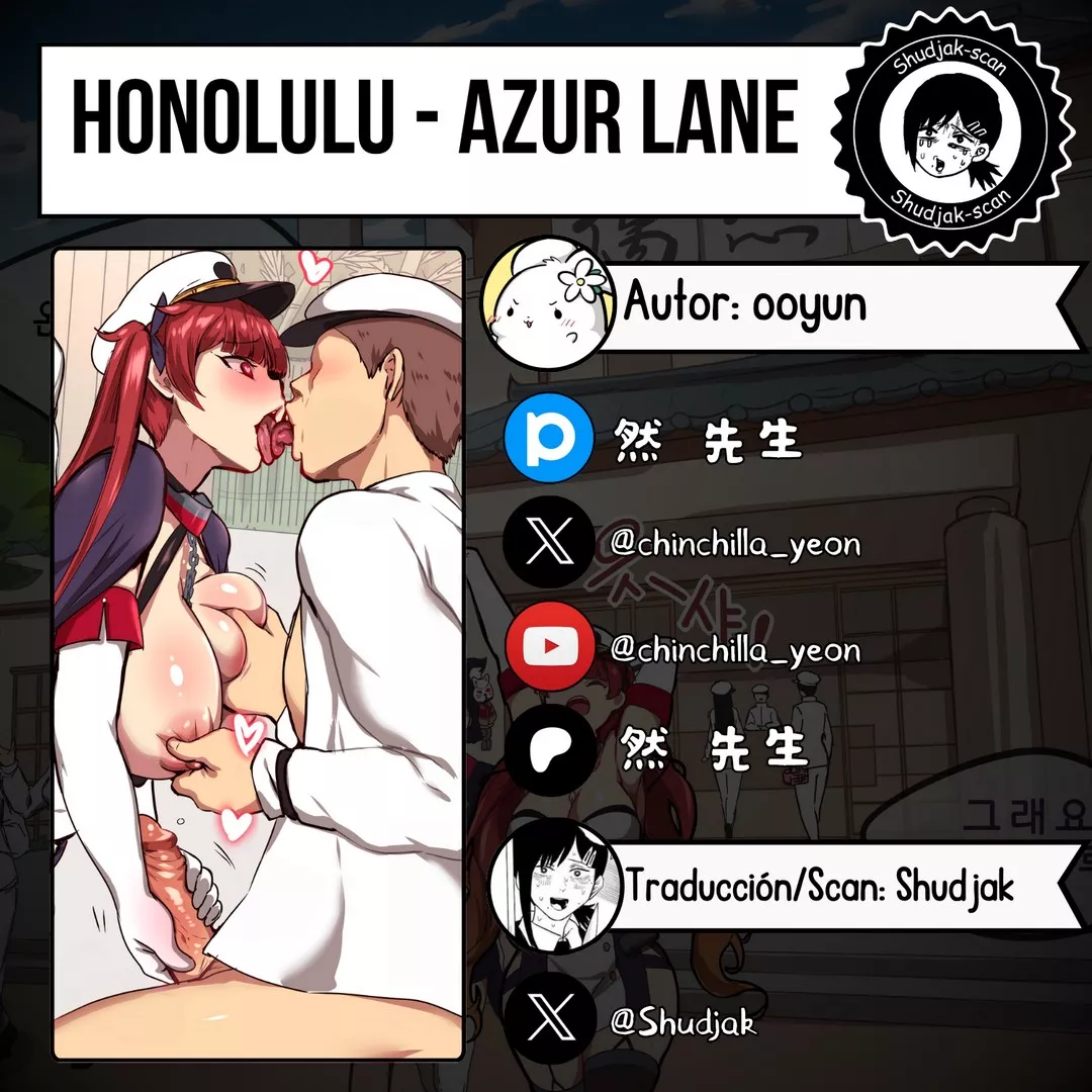 Honolulu – ooyun - Página 44