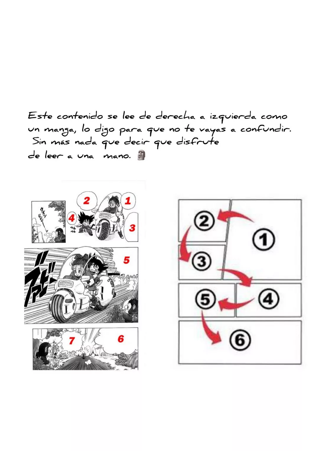 Kushina la Tragona – NaruGod00 - Página 3