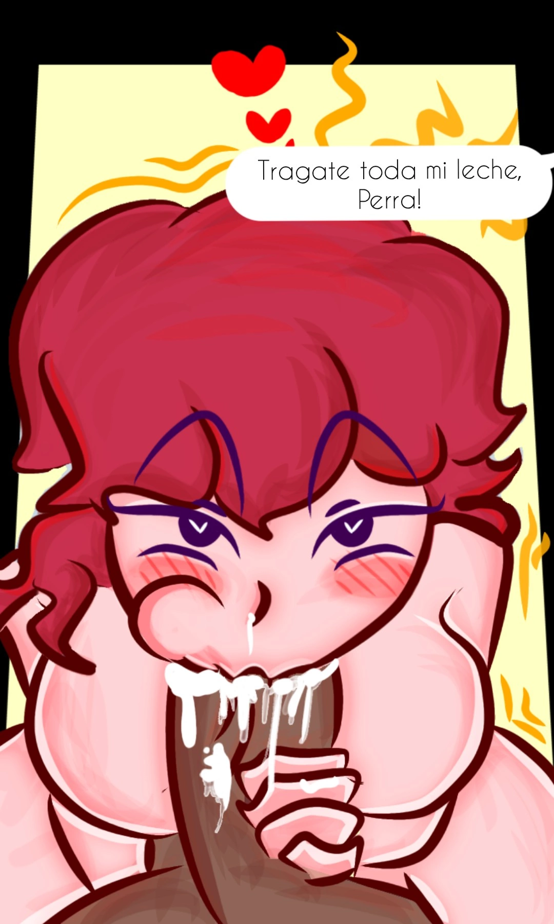 Mango Day – Manguito - Página 6