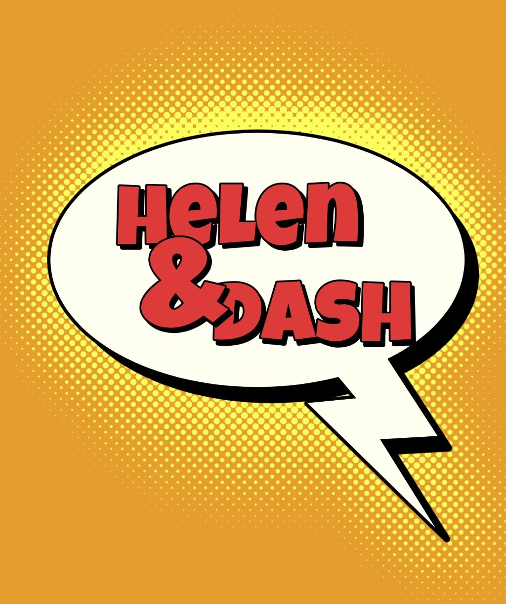 Milf Truck: Helen x Dash – MoomooDairy - Página 2