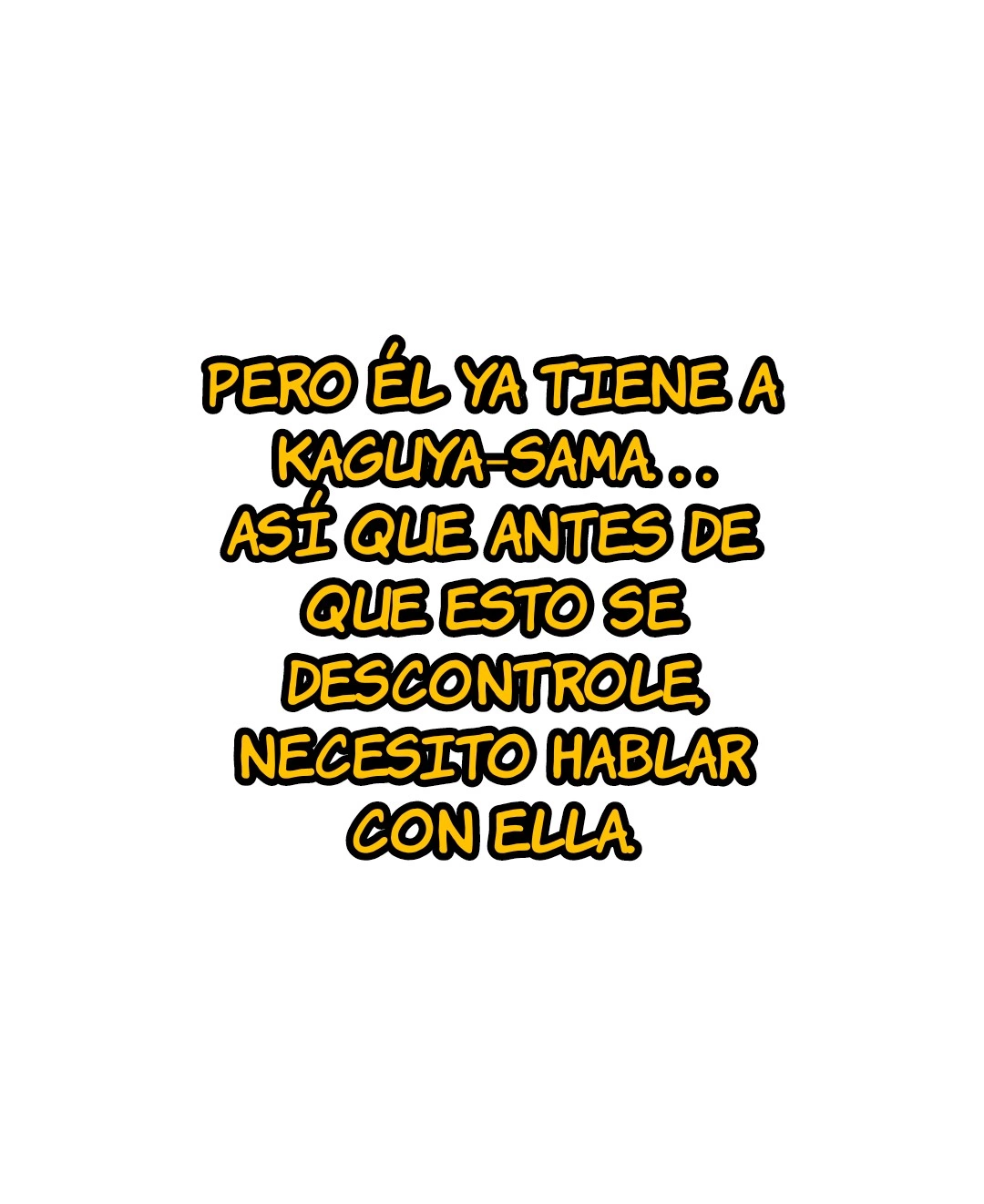 Mision Fallida – Niui - Página 19