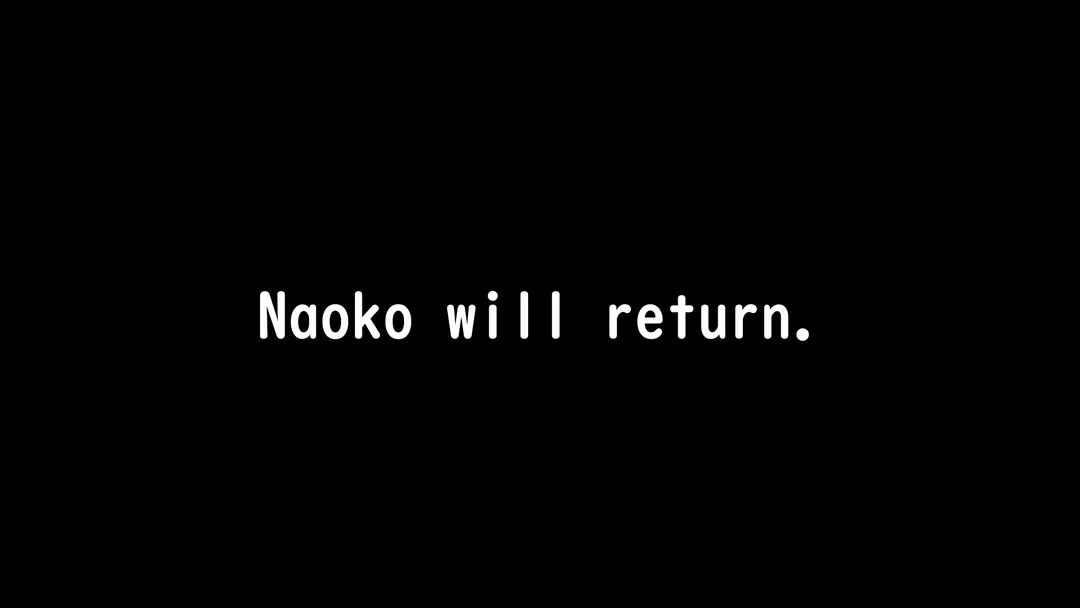 Naoko-chan, la Chica Exhibicionista – Murasaki02 - Página 69