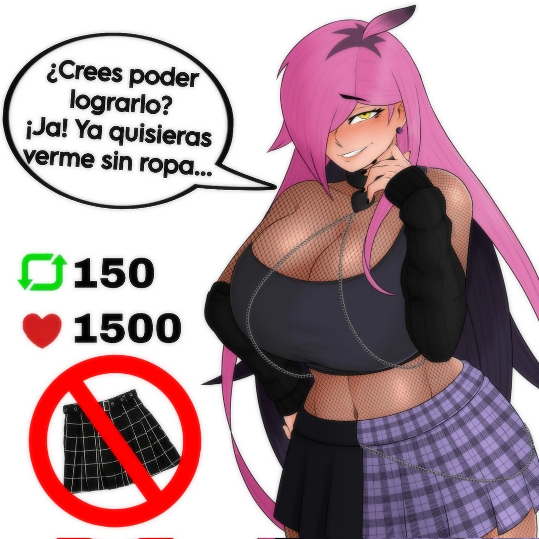 Nene Efthy, Karma & Emikukis – Escriba - Página 60