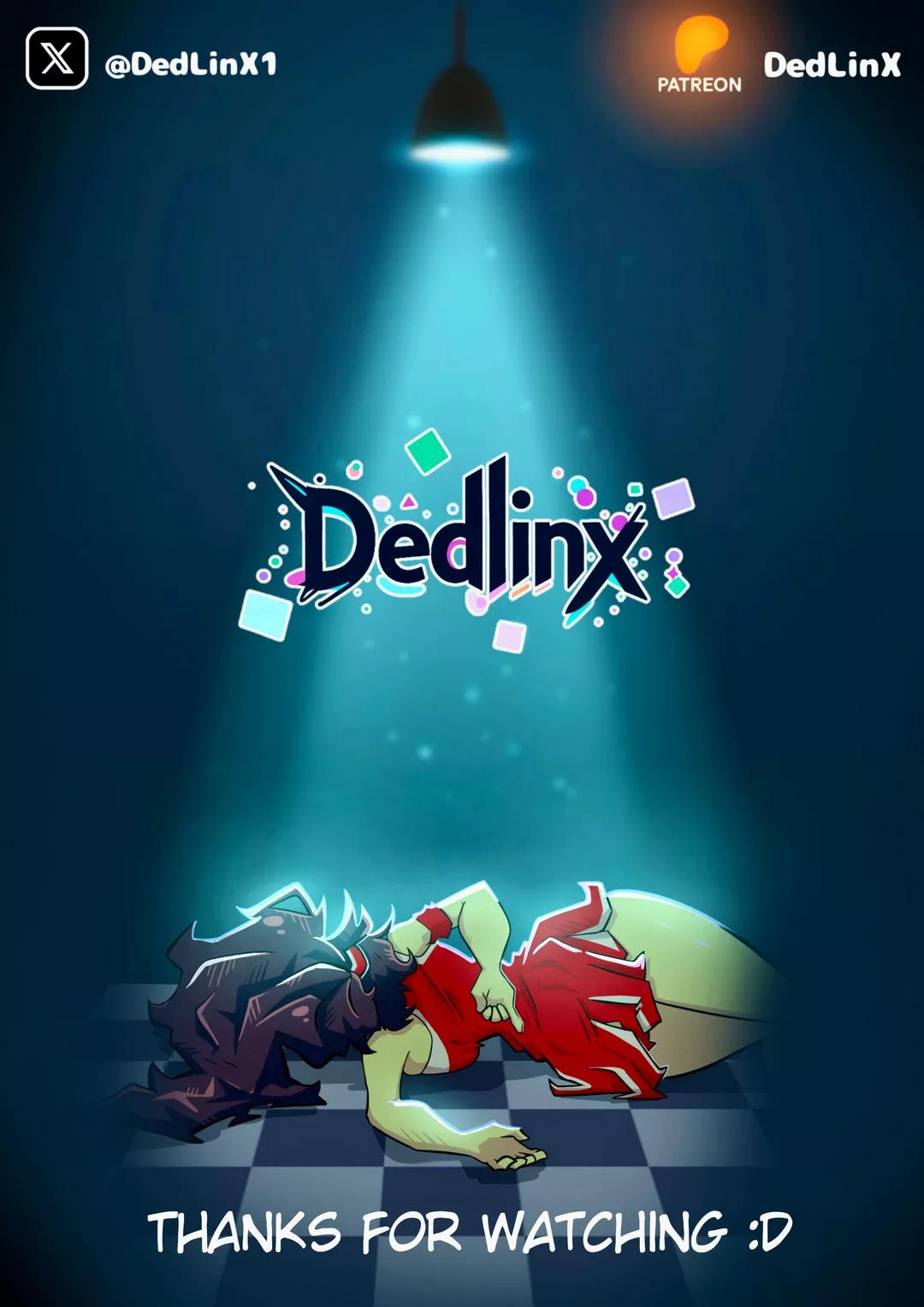 Plants vs Zombies Forbidden Garden – DedLinX - Página 18