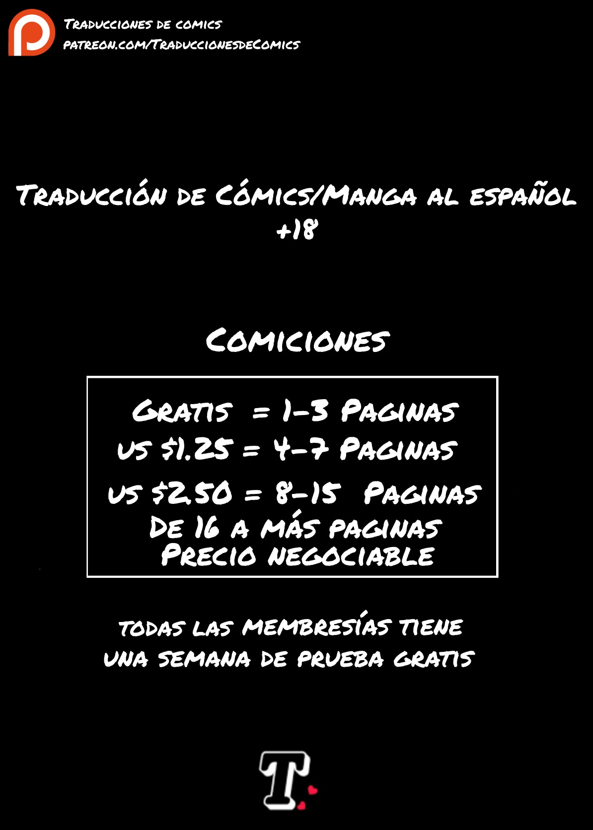 Pokémon – Jay Marvel - Página 13