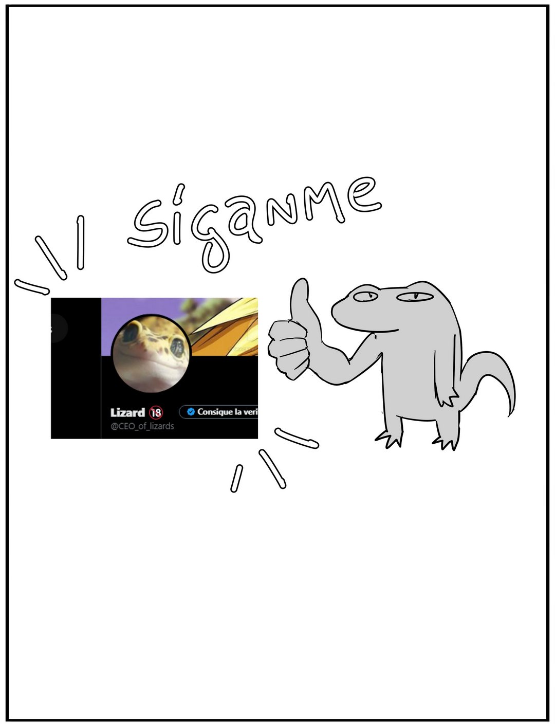 Rutina de Cardio – Lizard - Página 19