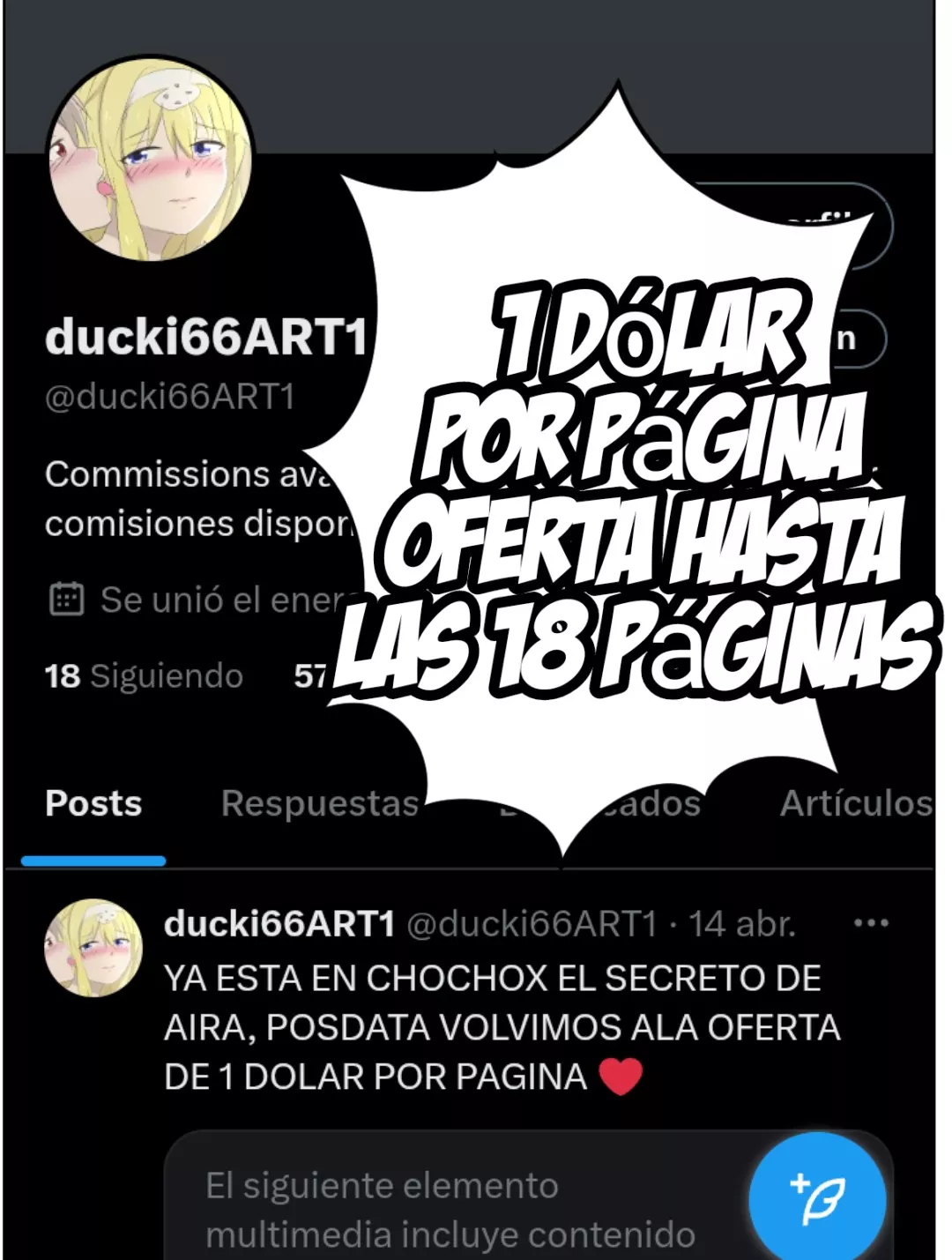 Sex Art Online Las Aventuras De Eydis – Ducki - Página 21