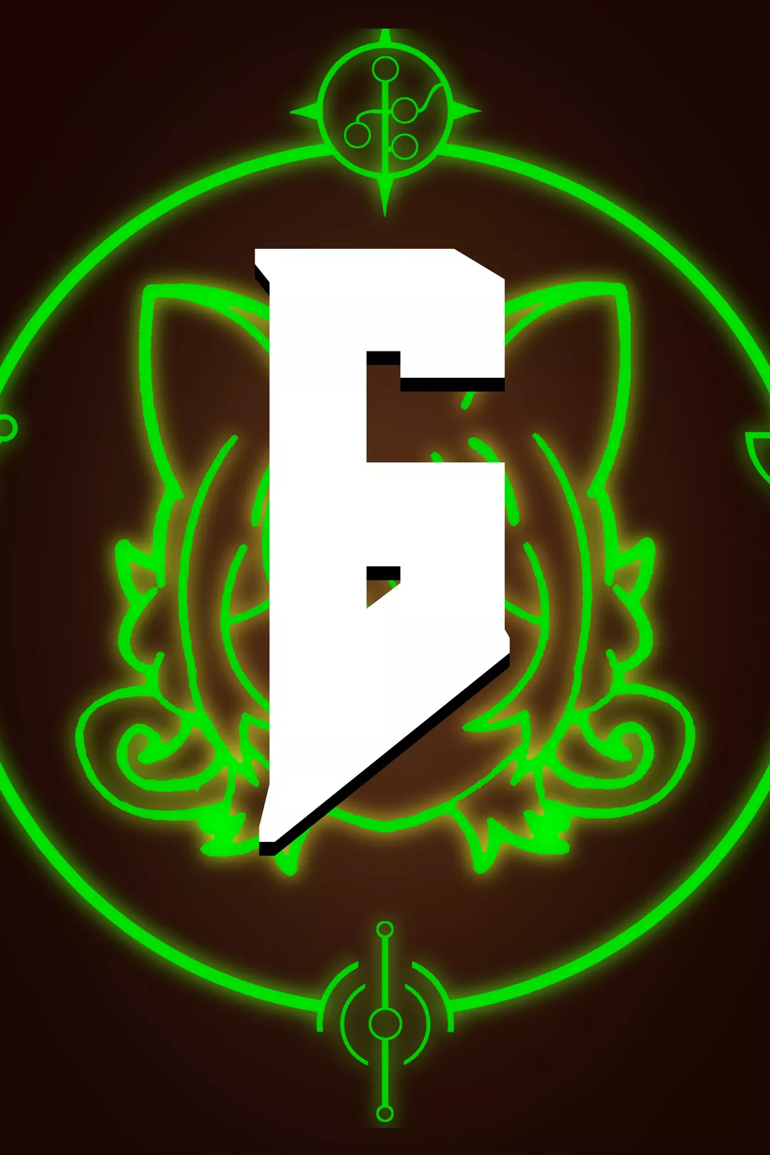 Sumision Infernal – Sr. Ache - Página 15