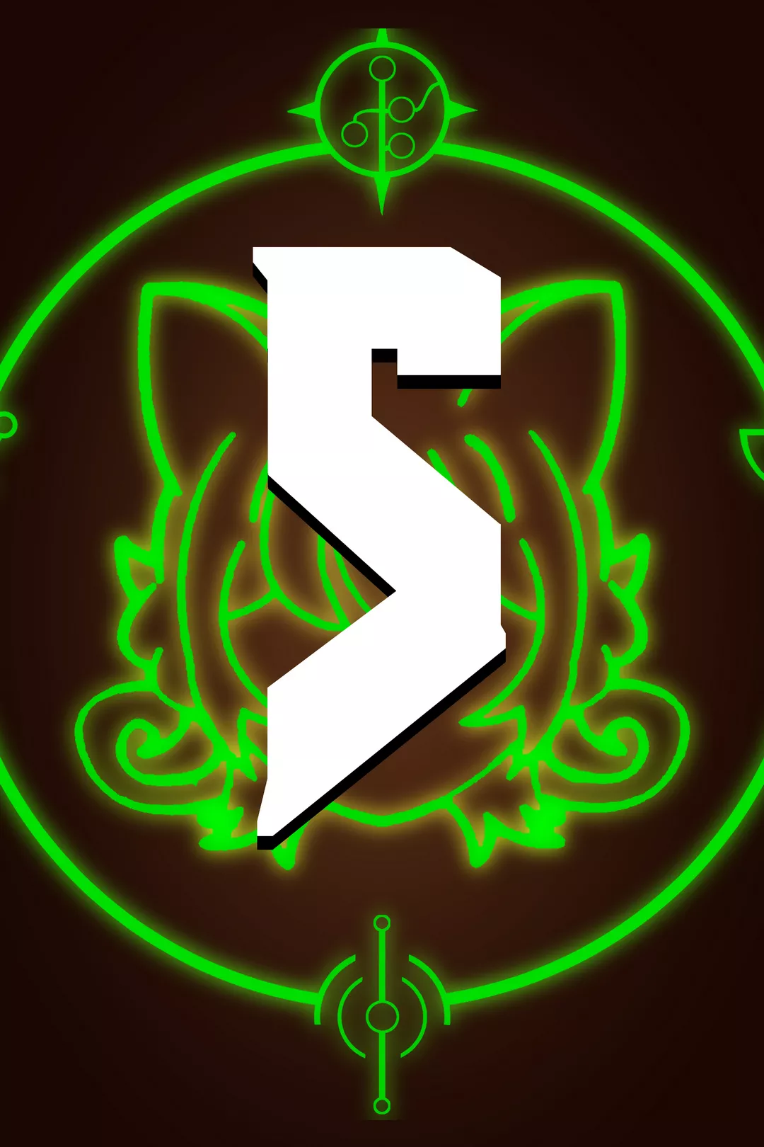 Sumision Infernal – Sr. Ache - Página 18