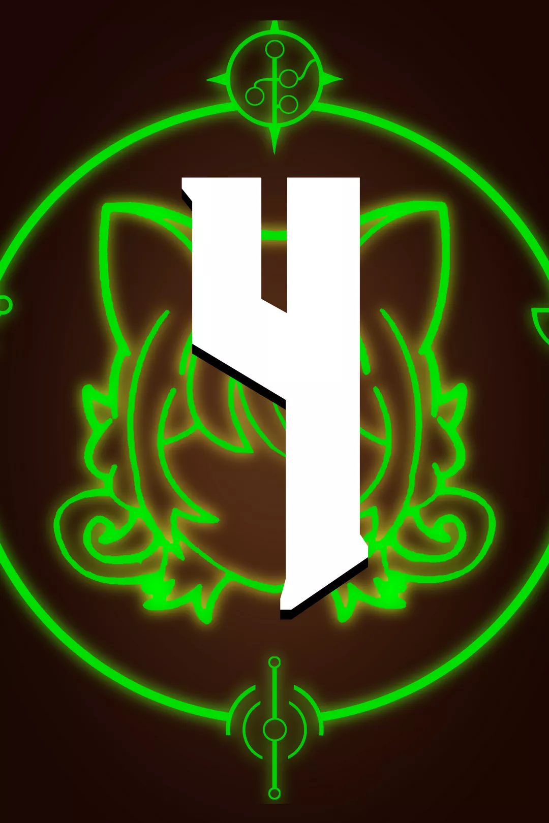 Sumision Infernal – Sr. Ache - Página 20