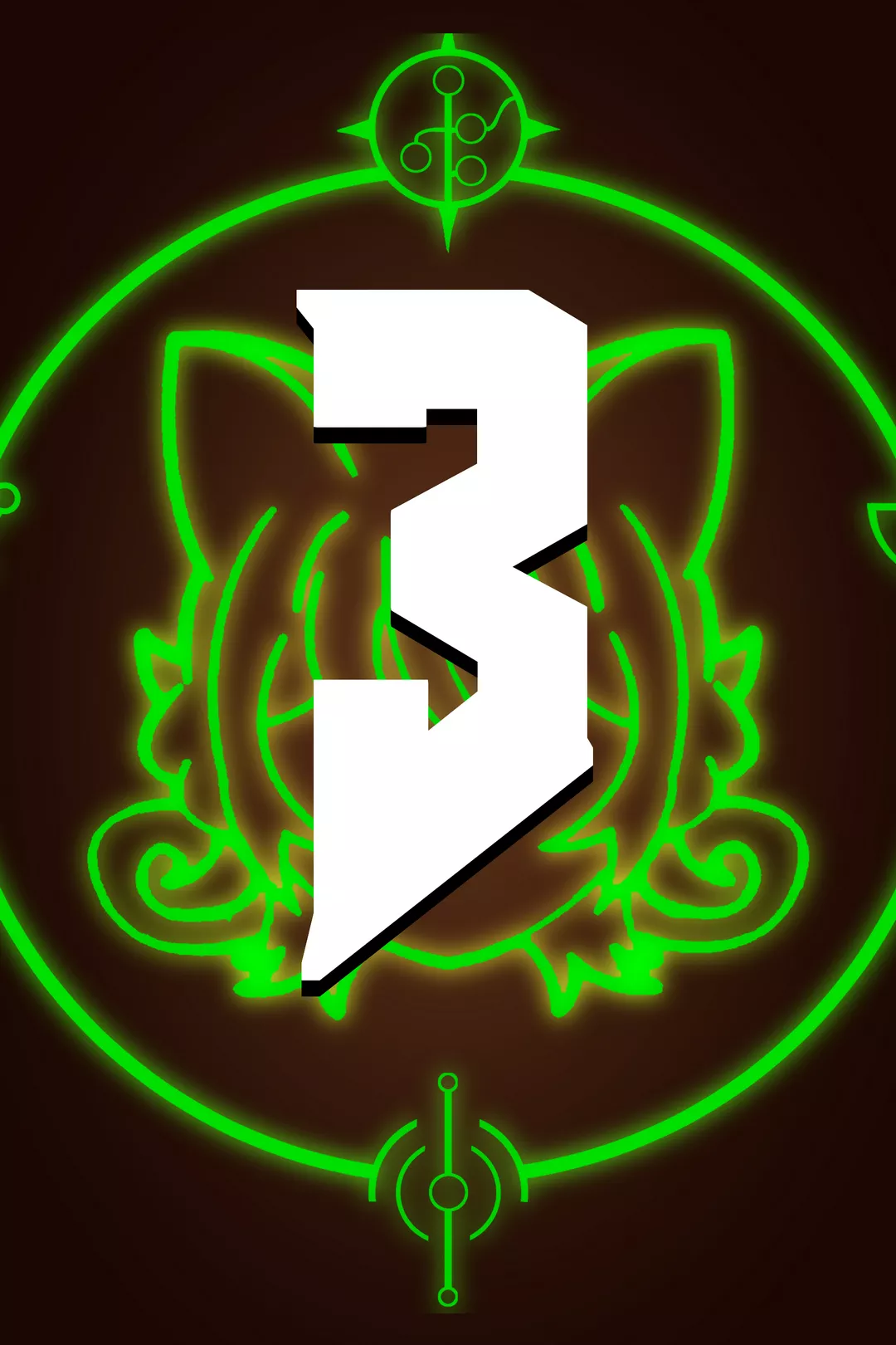 Sumision Infernal – Sr. Ache - Página 24