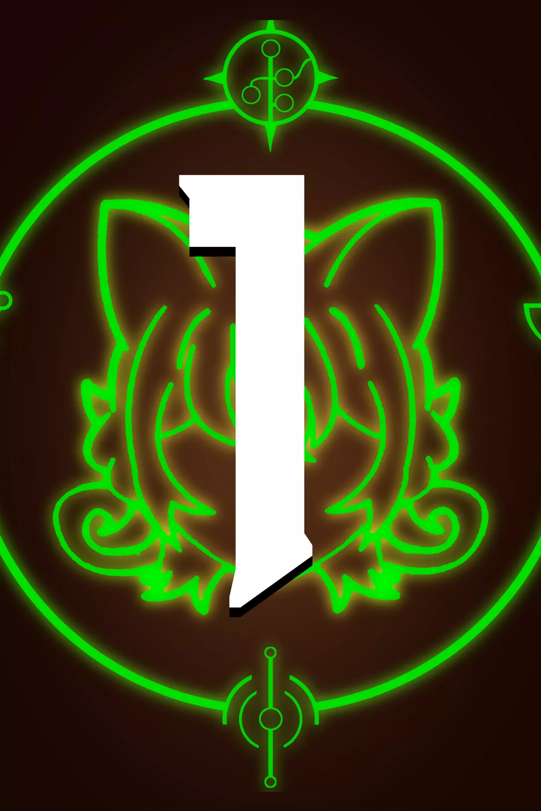 Sumision Infernal – Sr. Ache - Página 28