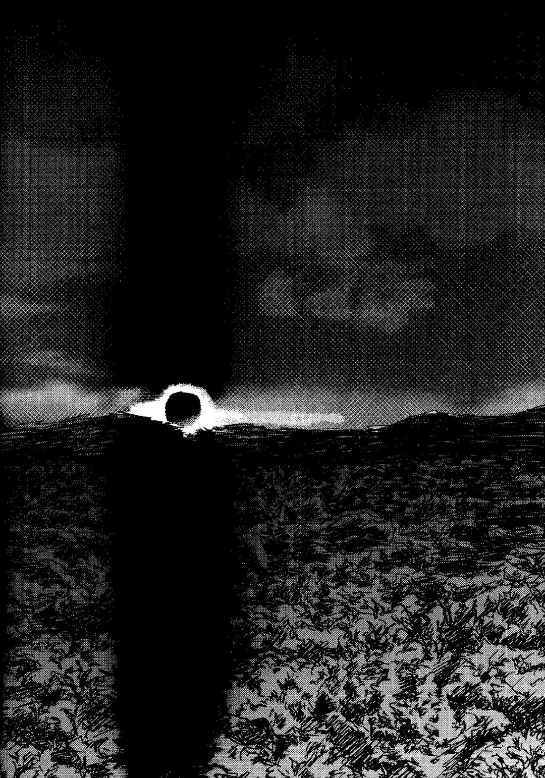 That Day – Mithril - Página 5