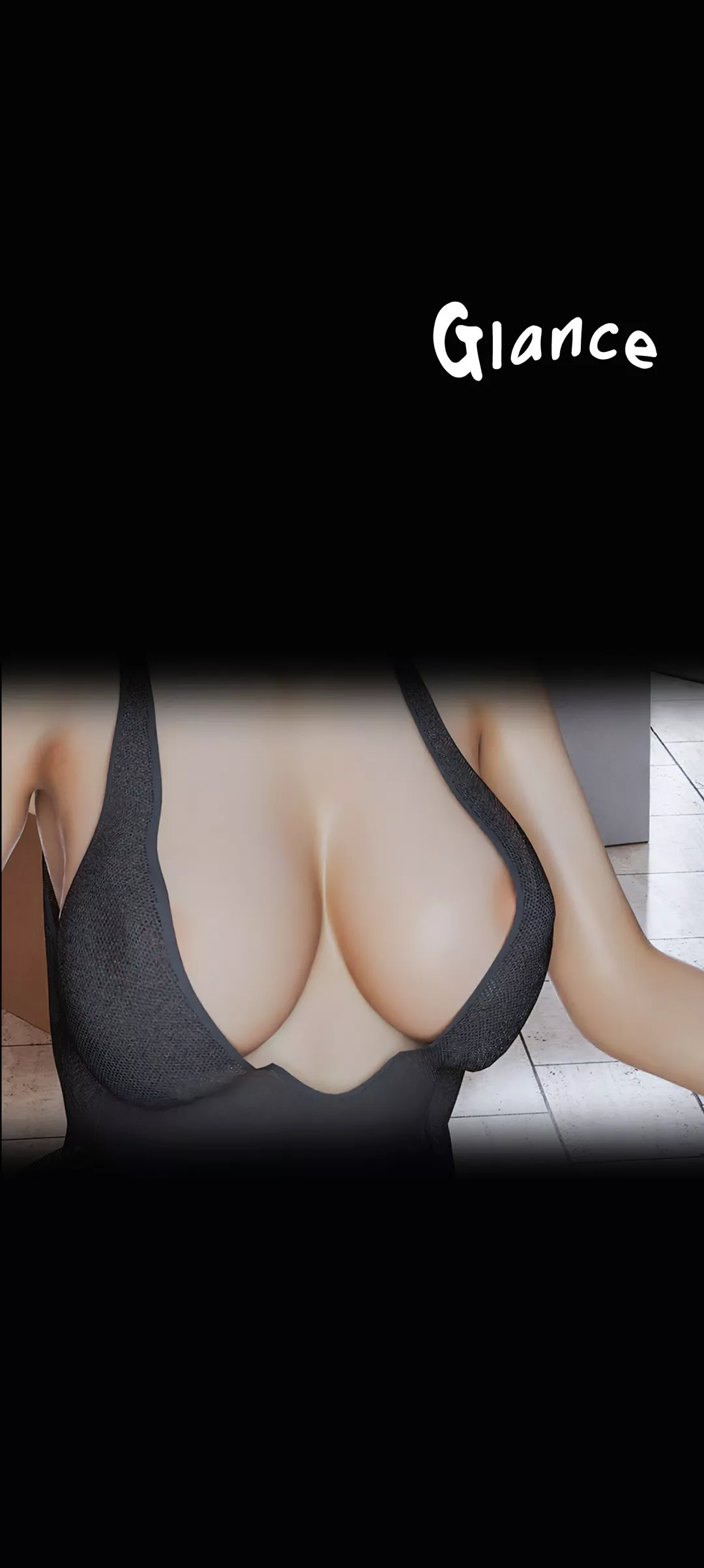 The Dark Side Of Lust 2 – Mark_Joey3D - Página 7