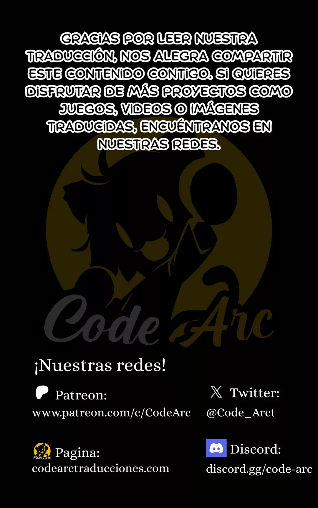 Una Succubus Peligrosa – Yamathegod - Página 5