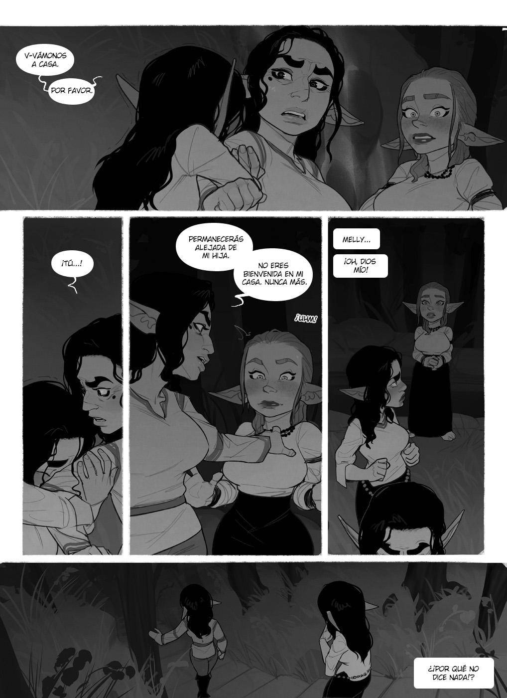 Alfie 6 – InCase - Página 62