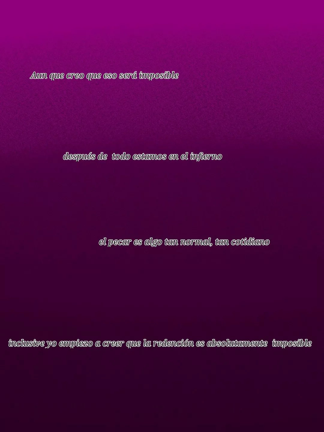 Amor Maternal – Kiui-chan - Página 13