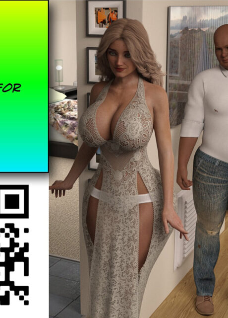 BOSS 1 – Elf3d