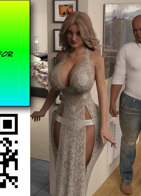 BOSS 1 – Elf3d