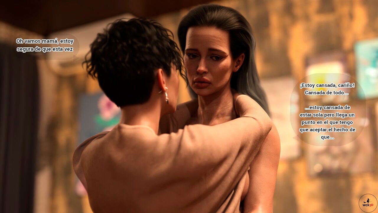 Between Us 2 – Wck3D - Página 78
