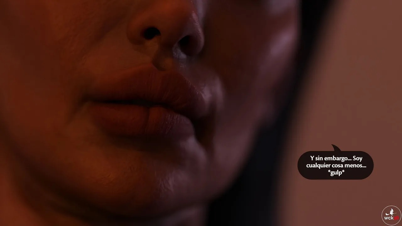 Between Us 3 – Wck3D - Página 138
