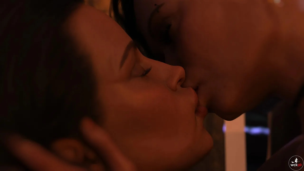 Between Us 4 – Wck3D - Página 44