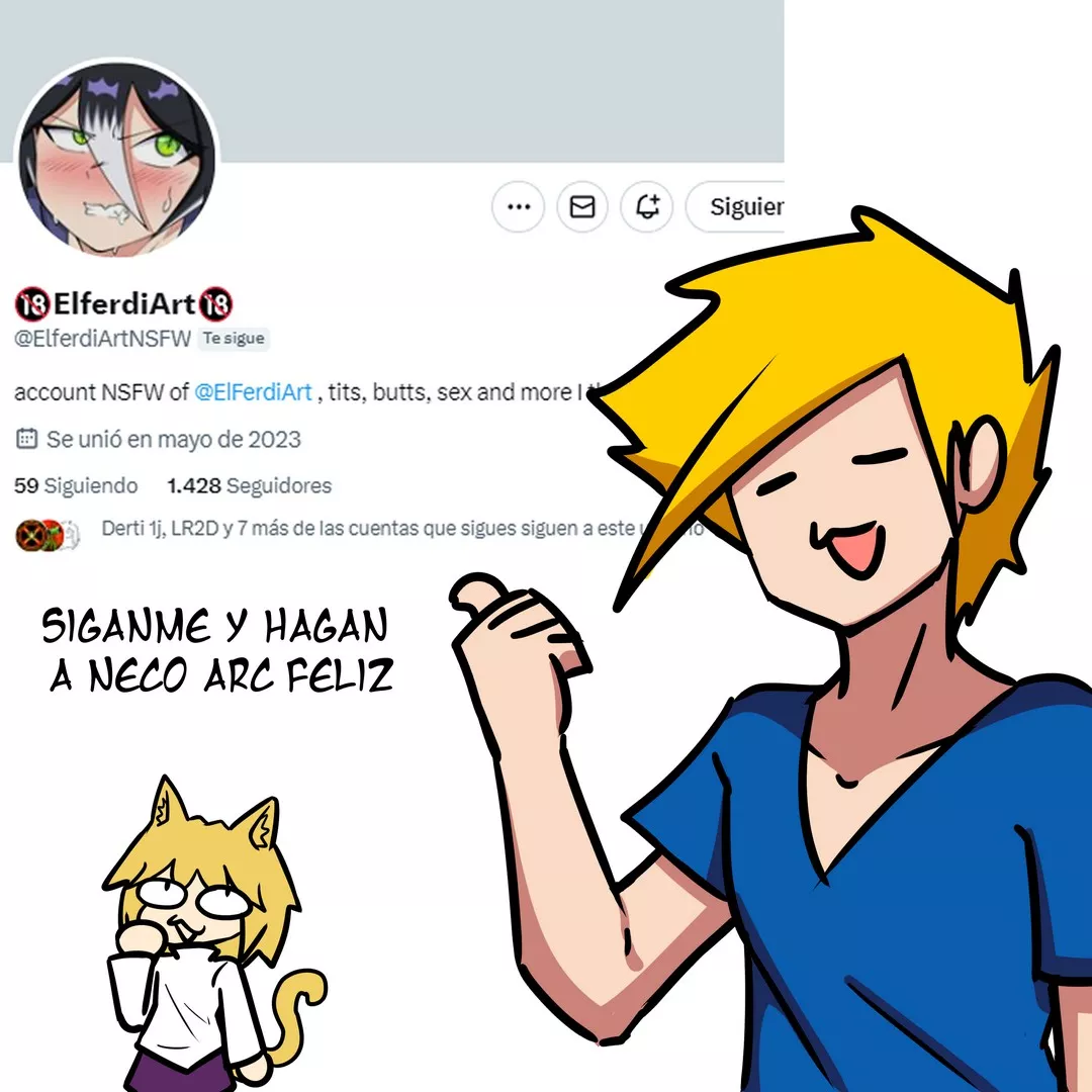 Bocchi the Rock – Elferdiart - Página 19