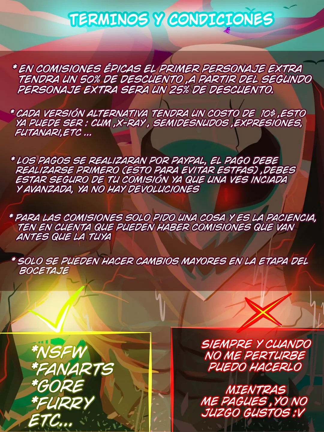 Compañeros de Viaje – Catjeu - Página 14