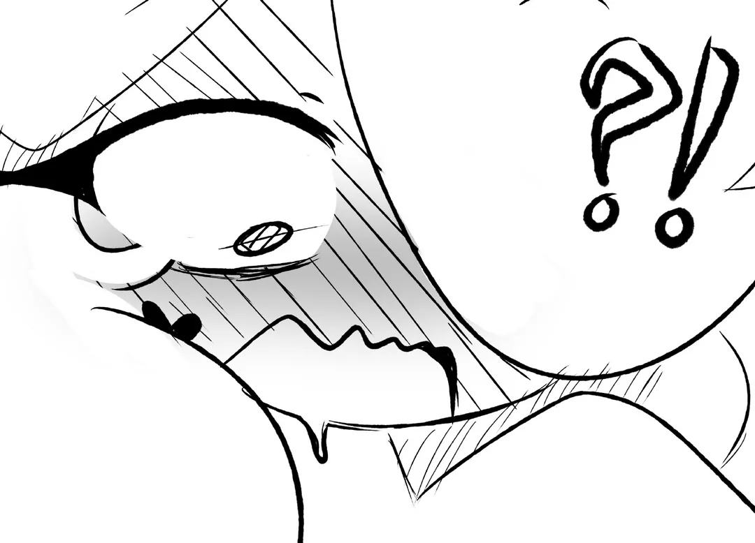 Cooking With Moon – MoonLightDraw - Página 13