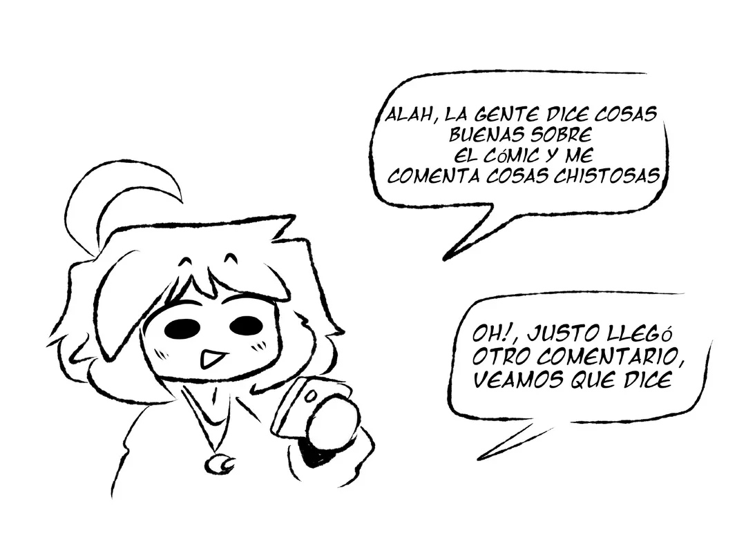 Cooking With Moon – MoonLightDraw - Página 30