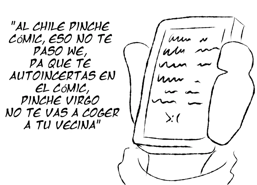 Cooking With Moon – MoonLightDraw - Página 31
