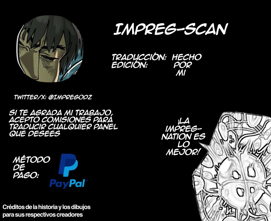 Cuando Sale la Ruta de Taiga Fujimura?! Comic Porno - Página 5