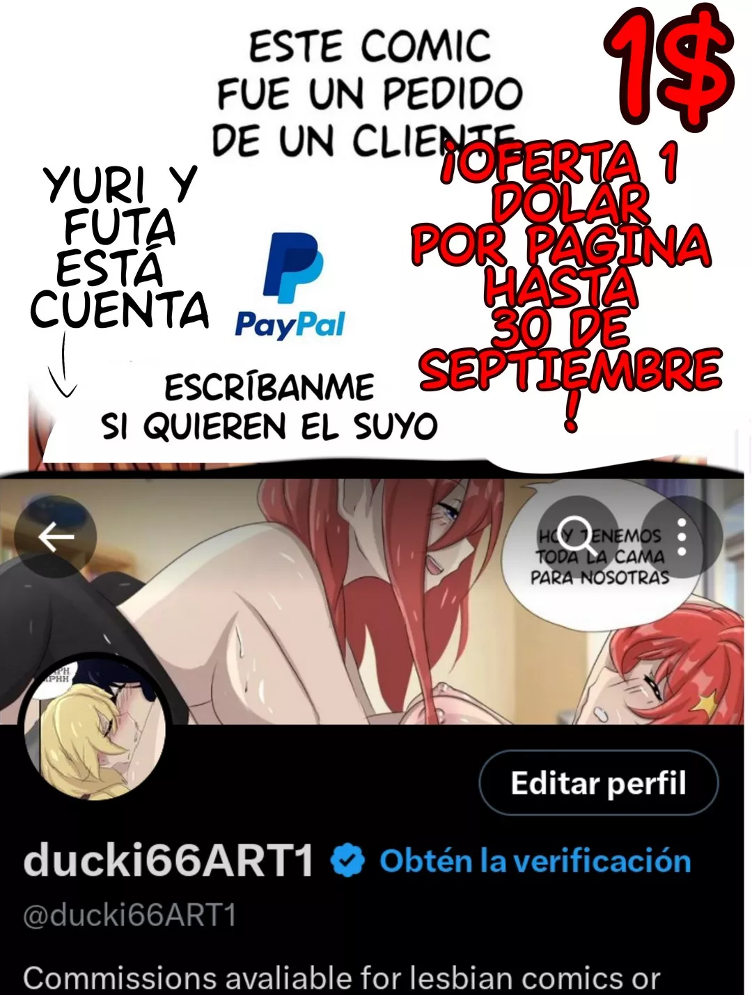 Dan Dan Aira’s Secret – Ducki - Página 27