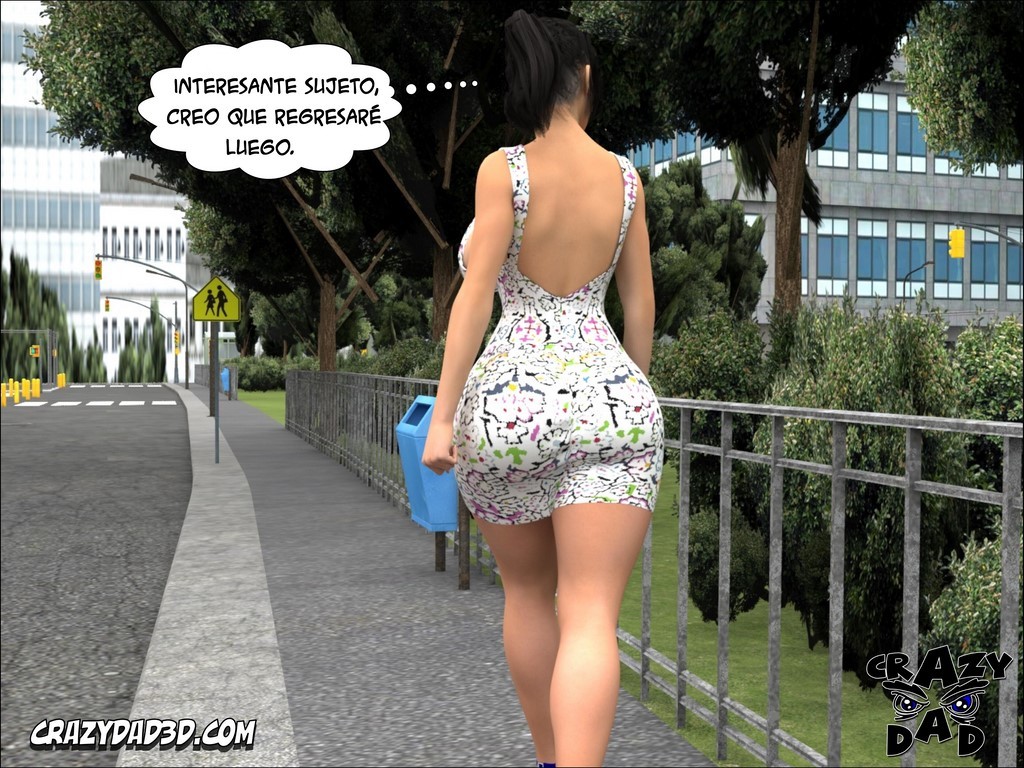 Dear Older Sister 1 - Página 13