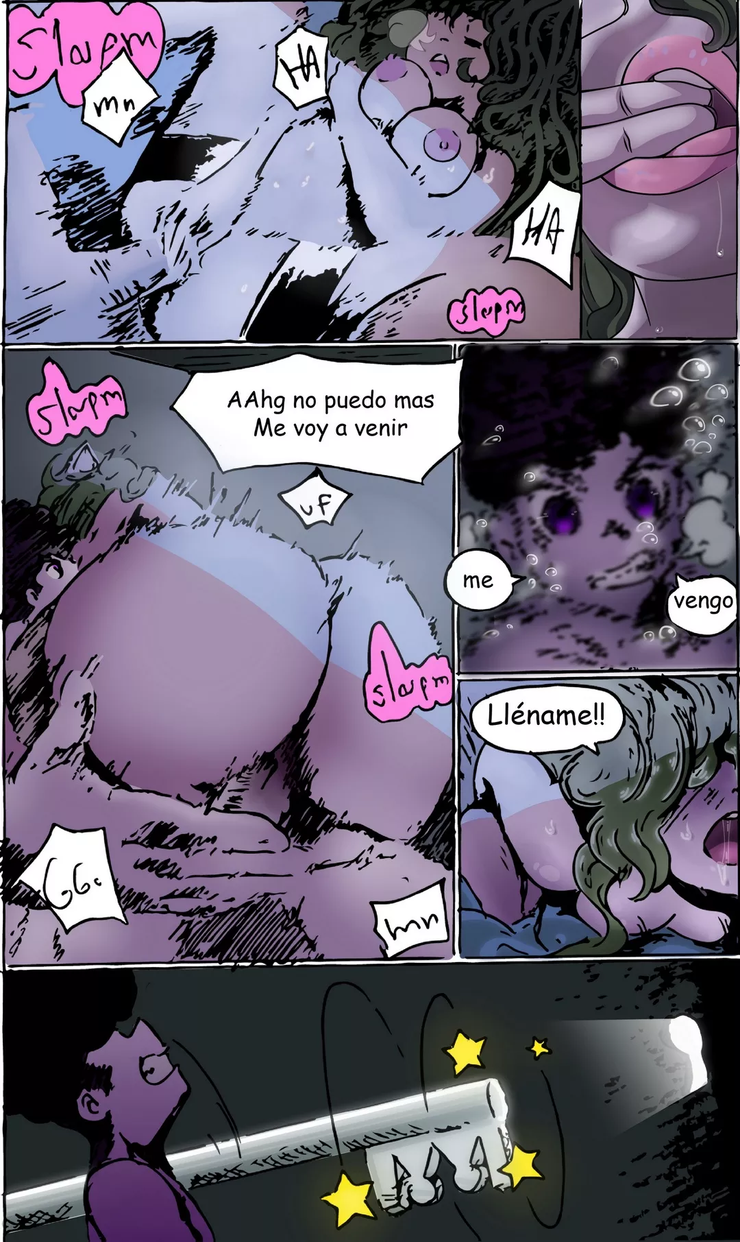 El Manual para Cuadrar 1 - Página 45