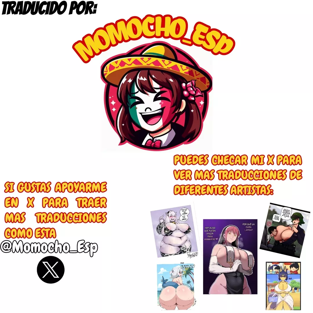 El Plomero XXX – CyberBoi - Página 14
