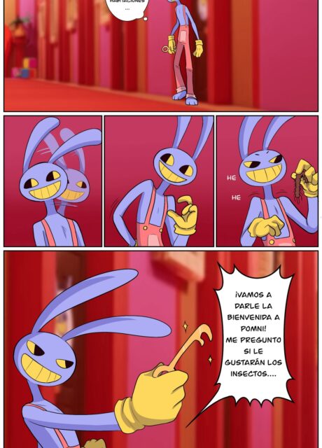 El Regalo de Bienvenida – MayBileCandy