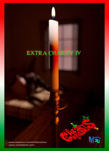 Extra Caridad 4